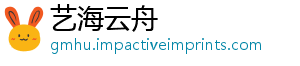 {pboot:pagetitle}